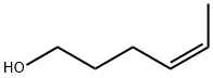 (Z)-Hex-4-en-1-ol