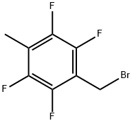 92814-00-1 結(jié)構(gòu)式