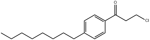 928165-59-7 結(jié)構(gòu)式