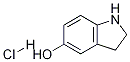 92818-38-7 Structure