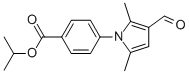 ASISCHEM D29227 Struktur