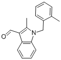 ASISCHEM D29293 Struktur