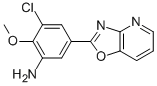 ASISCHEM D50922 Struktur