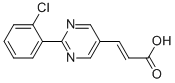 ASISCHEM C63559 Struktur