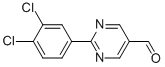 ASISCHEM C63580 Struktur