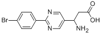 ASISCHEM C63602 Struktur