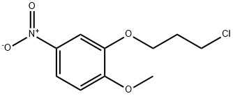 92878-95-0 結(jié)構(gòu)式