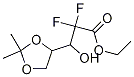 928797-50-6 結(jié)構(gòu)式