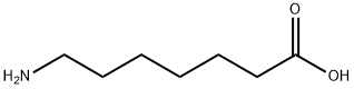 7-Aminoheptansure