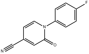 929000-78-2 結(jié)構(gòu)式