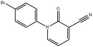 929000-84-0 結(jié)構(gòu)式