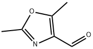 92901-88-7 結(jié)構(gòu)式