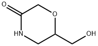 929019-95-4 結(jié)構(gòu)式