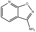 ISOXAZOLO[5,4-B]PYRIDIN-3-YLAMINE price.