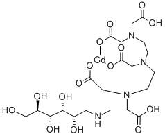 92923-57-4 Structure