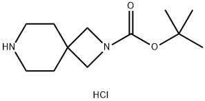 929302-18-1 結(jié)構(gòu)式