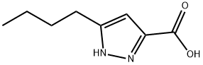 92933-48-7 結(jié)構(gòu)式