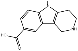 929345-60-8 結(jié)構(gòu)式