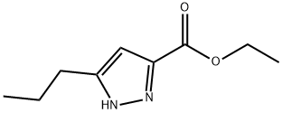 92945-27-2 Structure