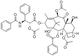 2'-ACETYLTAXOL price.