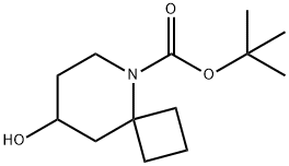 929971-93-7 結(jié)構(gòu)式