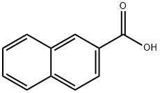 2-Naphthoesure