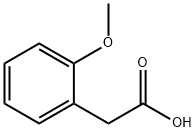 93-25-4 Structure