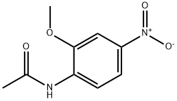 93-27-6 結(jié)構(gòu)式