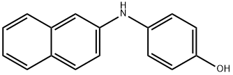 N-(4-???????)-2-?????,97