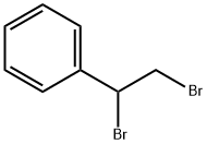 (1,2-DIBROMOETHYL)BENZENE price.