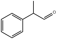 2-PHENYLPROPIONALDEHYDE