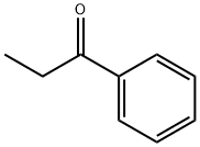 Propiophenone