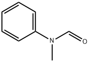 N-Methylformanilide