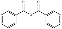 Benzoic anhydride