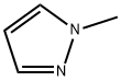 930-36-9 Structure