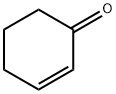 2-Cyclohexen-1-one