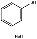 SODIUM THIOPHENOXIDE