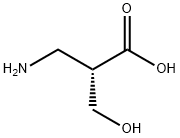 930784-11-5 結(jié)構(gòu)式