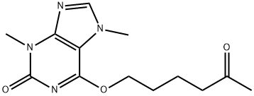 93079-86-8 Structure