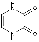 PYRAZINE-2,3-DIOL price.