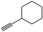 CYCLOHEXYLACETYLENE