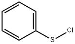 Phenylsulfenylchloride