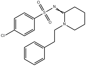 93100-99-3 結(jié)構(gòu)式