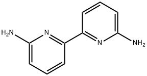 93127-75-4 結(jié)構(gòu)式