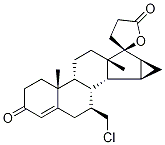 932388-89-1 結(jié)構(gòu)式