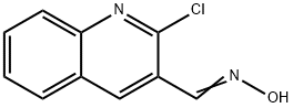 93299-49-1 Structure