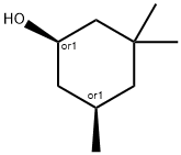 CIS-3,3,5-TRIMETHYLCYCLOHEXANOL