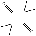 933-52-8 Structure