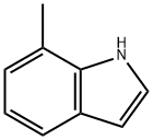 933-67-5 結(jié)構(gòu)式