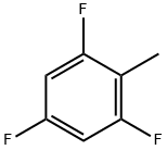 2,4,6-TRIFLUOROTOLUENE